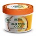 FRUCTIS TRATAMIENTO X350 COCONUT 